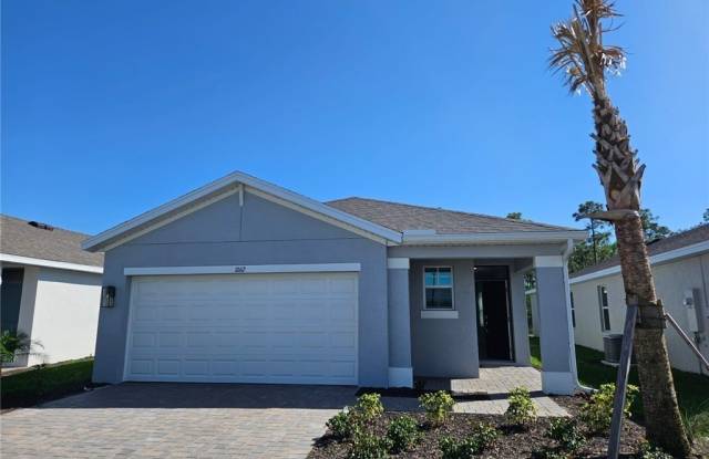11162 Sunset Preserve Drive photos photos