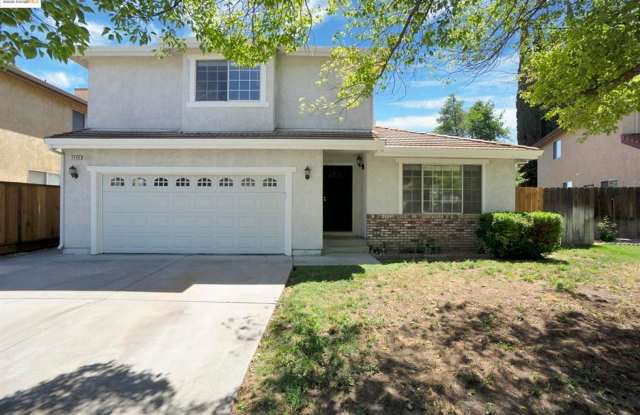 GREAT CUL DE SAC LOCATION IN PRIME TRACY NEIGHBORHOOD..NEWLY REMODELLED TOP TO BOTTOM photos photos