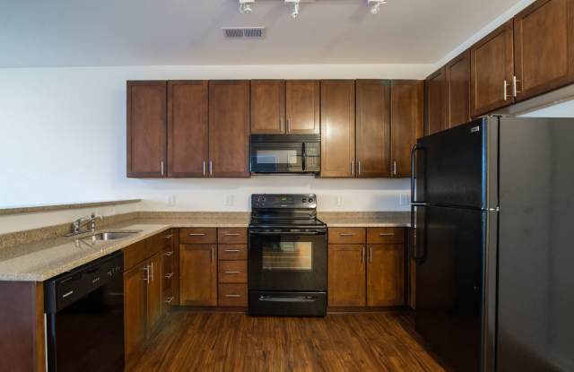 Catherine 36 photos photos