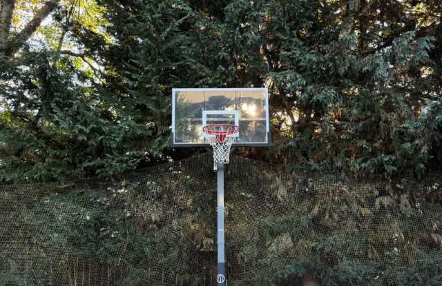 Spacious 4BR House in Tualatin Gallery 3