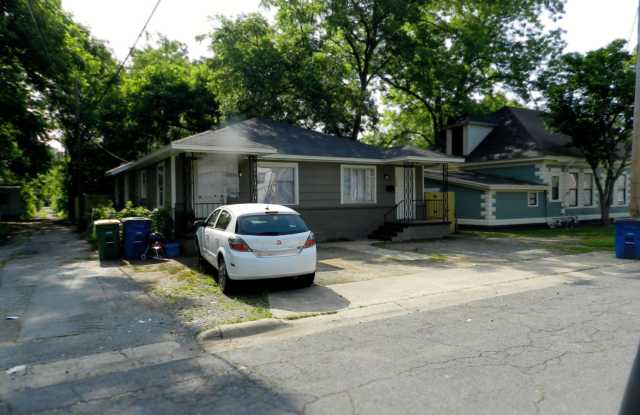 1706 Frank St photos photos