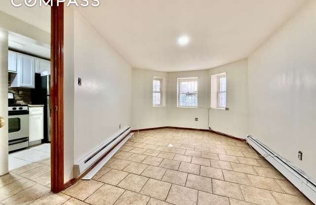 1015 Lincoln Place photos photos 1015 Lincoln Place photos photos