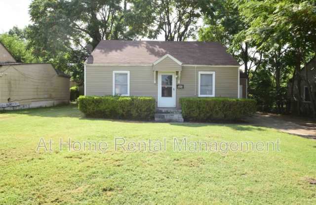 424 South 73rd East Avenue photos photos