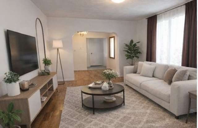 Huge Price Drop! Take Advatage of this New Year Rate! - 202 South Colorado Avenue, Brush, CO 80723