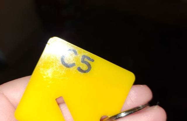 Spring Meadow Apartments photos photos