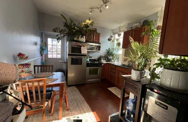 521 Suismon Street #2 photos photos