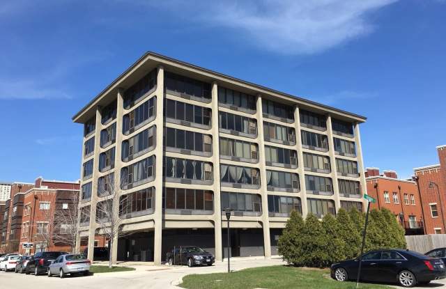 345 E Eastgate Place - 345 East Eastgate Place, Chicago, IL 60616