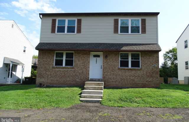 107 HUNTER Way Gallery 1
