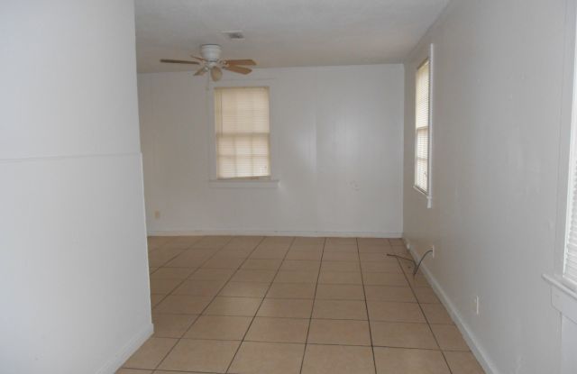 ****5115 Broadmoore Ct. - Alexandria off Rutland Rd Gallery 1
