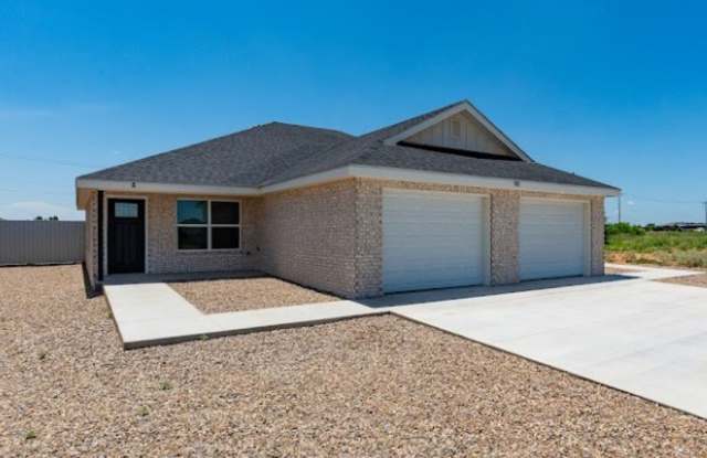 BRAND NEW 2 bed 2 bath home looking for its first occupants! photos photos