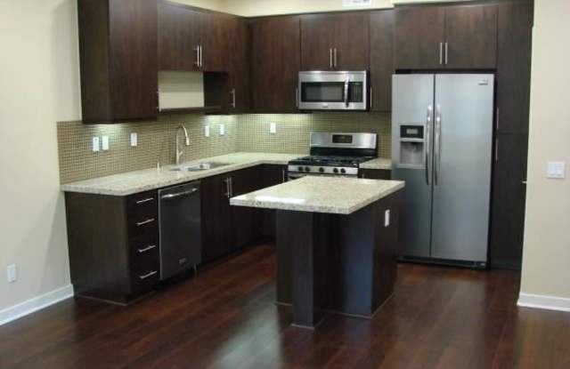 2180 Cosmo Way - 2180 Cosmo Way, San Marcos, CA 92078