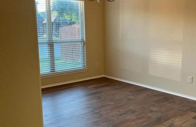 628 Cherry Spring Drive Gallery 2