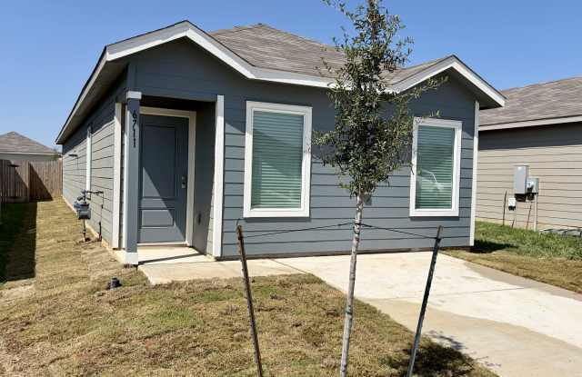 6711 Chert Chase Gallery 2