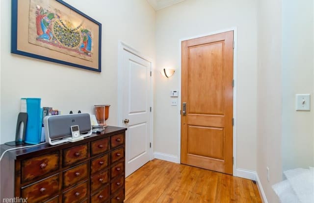 141 S Meridian St Ste 505 - 141 S Meridian St, Indianapolis, IN 46204