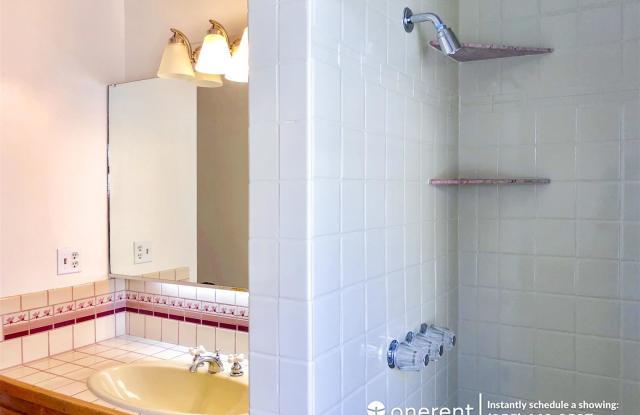 4147 Sunnyside Ave - 4147 Sunnyside Avenue, Los Angeles, CA 90066