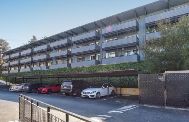Heights photos photos