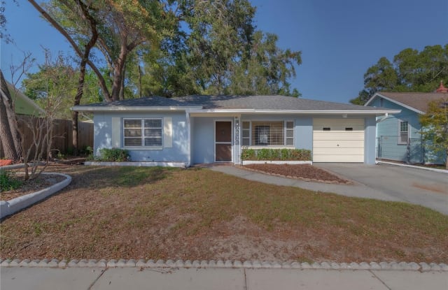 512 RICHMOND STREET - 512 Richmond Street, Dunedin, FL 34698