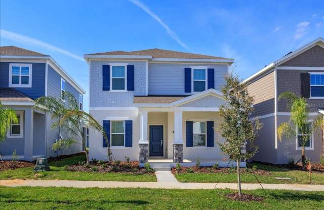 3106 MINDFULLNESS DRIVE photos photos