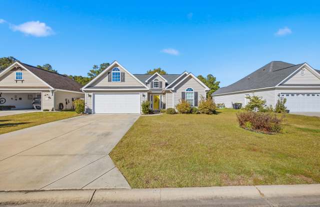 82 Palmetto Green Drive Gallery 1