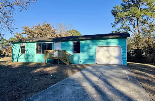 403 Tillman Avenue Southwest photos photos