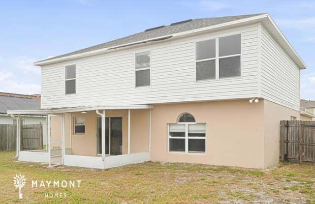6046 Kaley Drive Gallery 3
