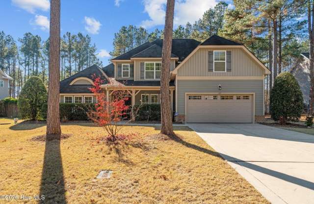 125 Timberhurst Court photos photos