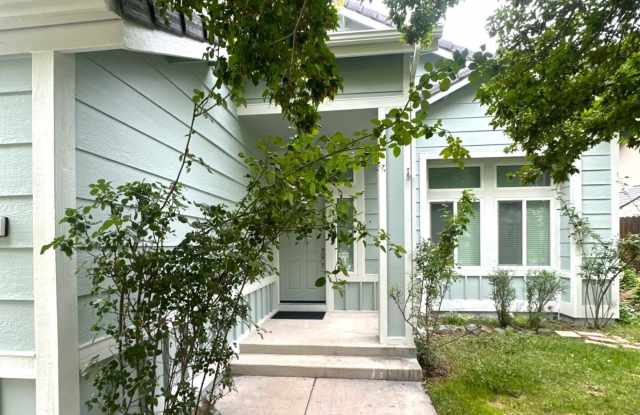 5256 Santa Lupe Avenue Gallery 2