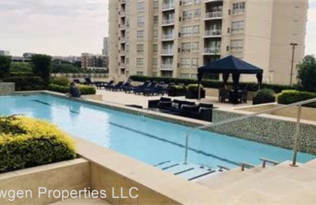 3225 Turtle Creek #638 - 1 Gallery 4