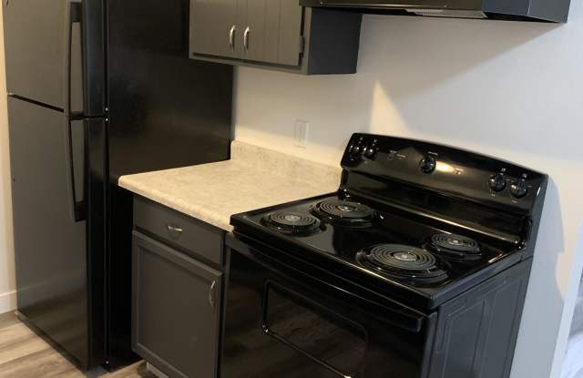 1229 Ravenwood Rd photos photos