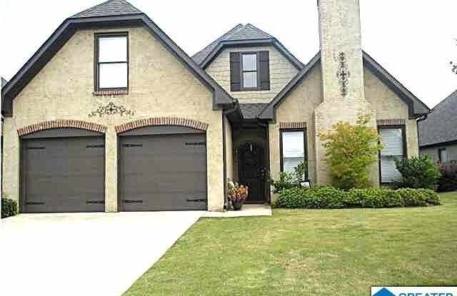 2420 ABBEYGLEN CIRCLE photos photos