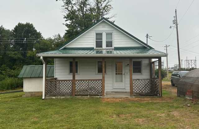 Brick Home Ready for Rent photos photos