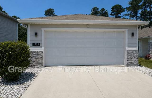 1723 Carter Landing Boulevard Gallery 2