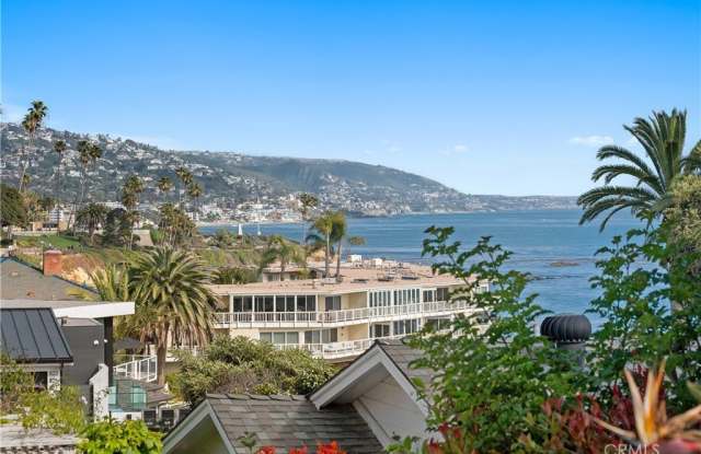 848 Cliff photos photos