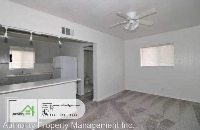 3240 Veda Gallery 4