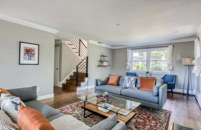 1422 21st Street South photos photos
