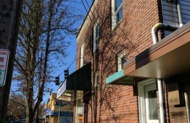 2250 NE 65th St - 2250 Northeast 65th Street, Seattle, WA 98115