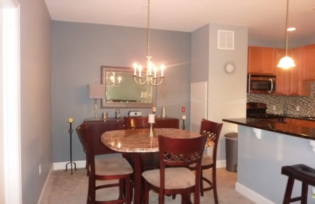 4206 Ramapo Ct - 4206 Ramapo Ct, Riverdale, NJ 07457