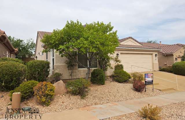 2 Bedroom Home in a much sought after community Gallery 3