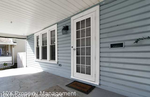 59 North Chase Avenue - 1 Gallery 3