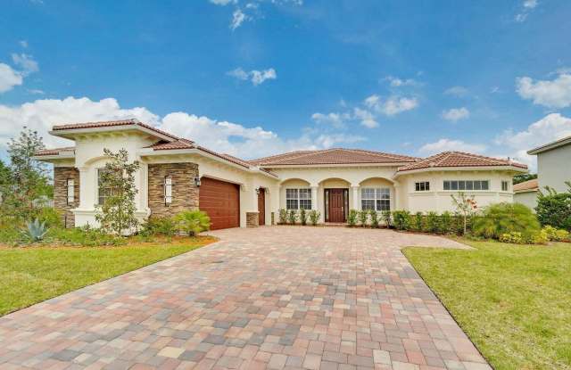 301 Rudder Cay Way photos photos