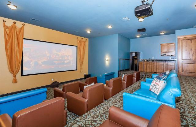 Seasons of Layton photos photos Seasons of Layton photos photos