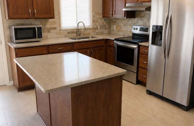 1609 S Ivory Cir photos photos