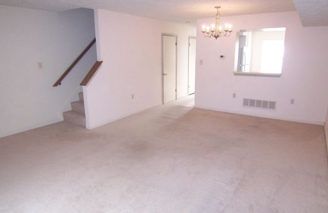4347 GILMER COURT Gallery 3