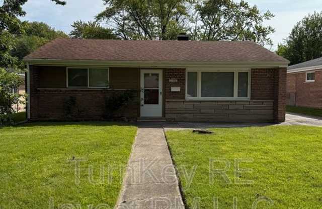 17937 Wildwood Avenue photos photos