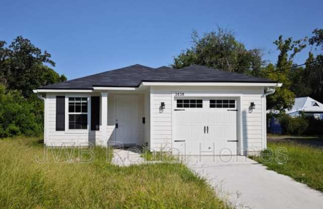 3838 Perry St photos photos