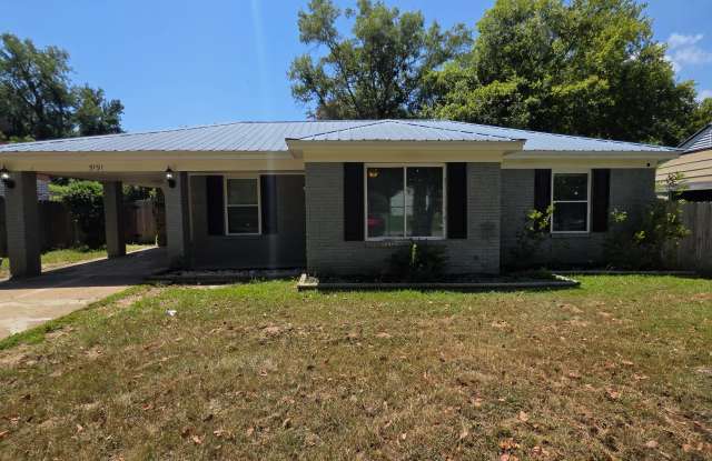 5191 Broken Oak Dr Gallery 1