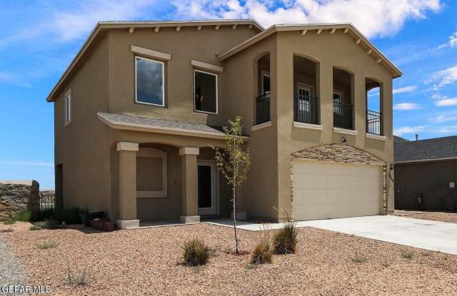 1088 Nepal Sky Street photos photos