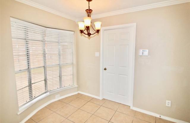 1522 Hitherfield Drive Gallery 3