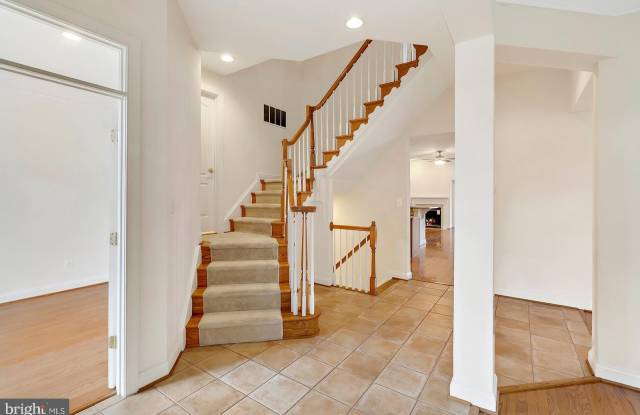 43493 MILLWRIGHT TERRACE Gallery 3