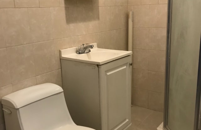 223-30 103 ave - 223-30 103rd Avenue, Queens, NY 11429